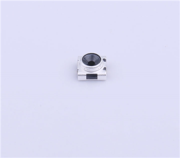 Kinghelm IPEX Connector RF coaxial Connector 2.5*2.5*1.5mm - KH-252515-Y2.1